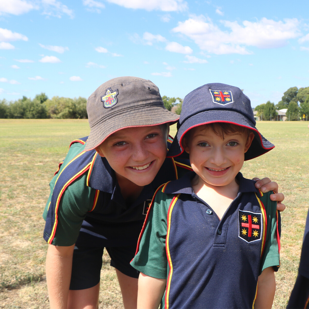 Gallery | Macquarie Anglican Grammar School